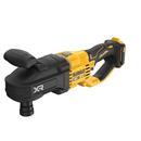 20V MAX XR BRUSHLESS CORDLESS 7/16 