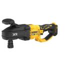 20V MAX XR BRUSHLESS CORDLESS 7/16 