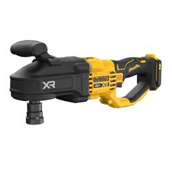20V MAX* Brushless Cordless 7/16 in. Quick Change Compact Stud & Joist Drill (Tool Only)