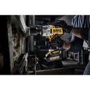 20V MAX* 3/4 in. Impact Wrench 