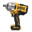 20V MAX XR 3/4IN. IMPACT WRENCH 