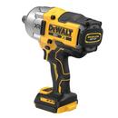 20V MAX XR 3/4IN. IMPACT WRENCH 