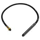 DEWALT POWERSHIFT 2IN HEAD-7FT SHAFT 