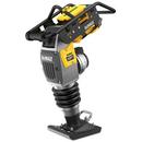 DEWALT POWERSHIFT 132LB RAMMER KIT 