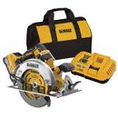 20V MAX 7 1/4 INCH CIRC SAW TL KIT