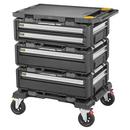 DXL - 5 IN 1 TOWER 