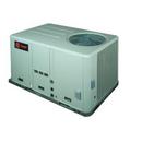 5T PKG G/E 230/3 W/ FIOPS 