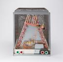 ?3.5-4T PSTN UNCSD FLEXCOIL 20W 