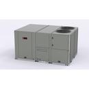 12.5 TON HEAT PUMP WITH FIOPS 208/230/3 