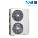 DLS 48K 230V H/P CDU R454B 