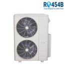 DLS MULTI 48K 230V HP CDU R454B 