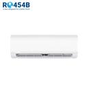 DLS 18K 230V H/P HW R454B 