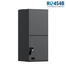 DLS 24K 230V H/P A/H R454B 