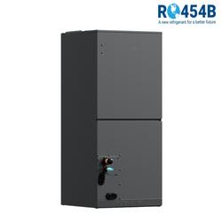 2 Ton - Multipoise Crossover Air Handler - R-454B - 208-230/1