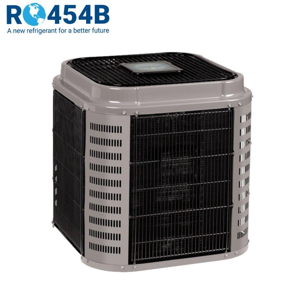 Day & Night&reg; 16.0 SEER2 - Single-Stage Air Conditioner - R-454B - 208/230/1 