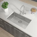 31X18X7 1H 1B SS UM KITC SINK *X 