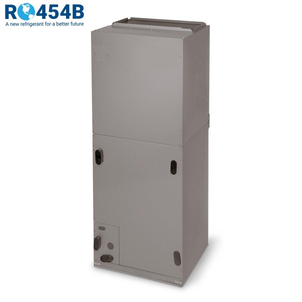 FANCOIL-COMM VS 5T R410 AL 