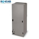 FANCOIL-COMM VS 5T R410 AL 