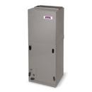 FANCOIL-COMM VS 2T R410 AL 