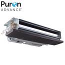 1.5T PSC FANCOIL R454B TXV CSD 