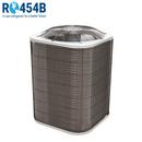 4 Ton - 14.3 SEER2 - Single-Stage Air Conditioner - R-454B - 208-230/1 