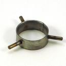 3 in. Extra Heavy Weld Chill Ring