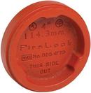 10 CAP 006 GLV 273MM 