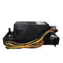 CP SERIES 230V LOW PROFILE PLENUM RATED CONDENSATE PUMP 22 FT LIFT 