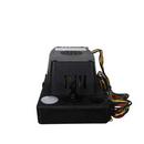 CP SERIES 230V LOW PROFILE PLENUM RATED CONDENSATE PUMP 22 FT LIFT 