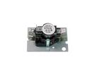 Goodman&reg; Time Delay Relay 