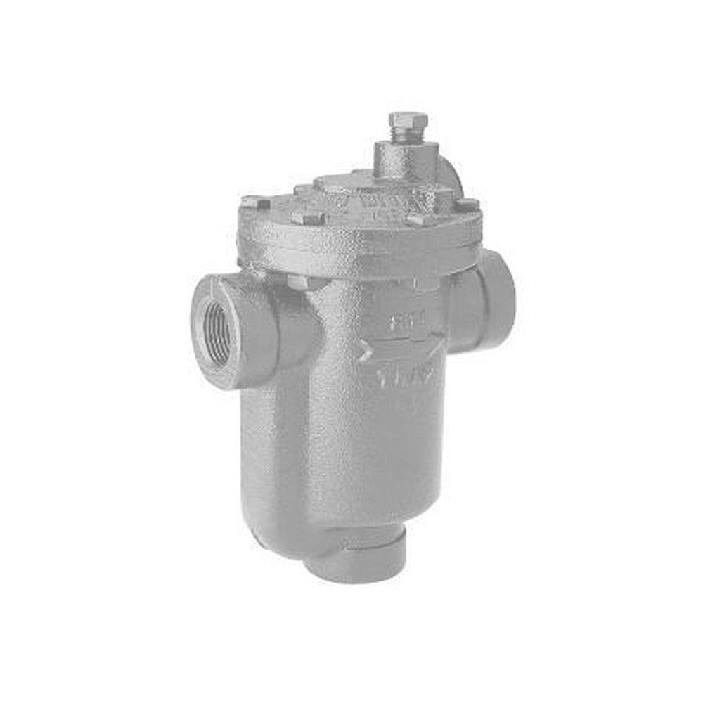 Armstrong International 450F 250 psi Steam Trap 
