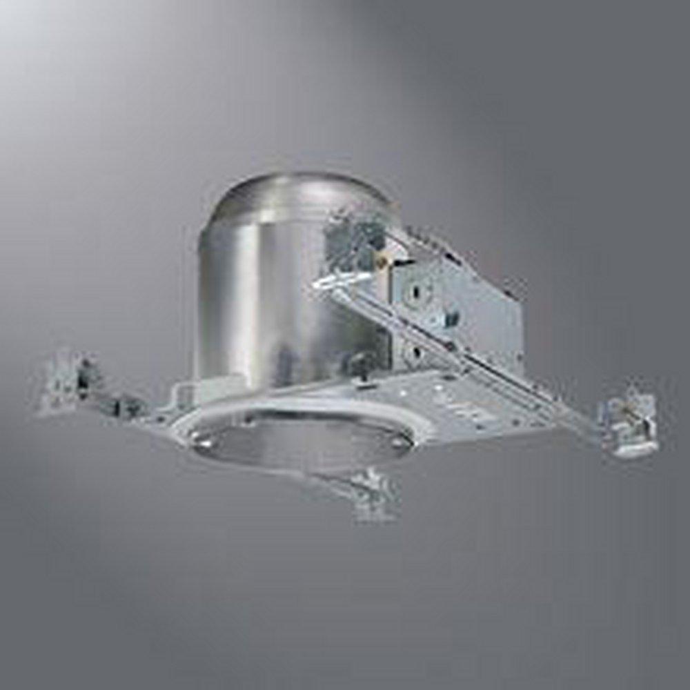 HALO 7-1/2 x 1-Light Insulating Housing 