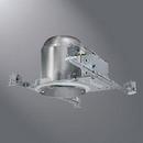 HALO 7-1/2 x 1-Light Insulating Housing 