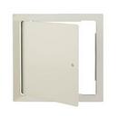 18 in. Access and Inspection Door