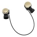 17-22 ABS CABLE DRAIN W/ TRIM PB 