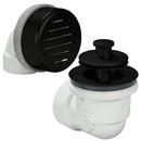 CLASSIC HALF KIT ABS PUSH LIFT MABL 