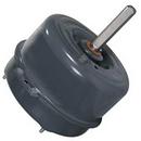 Service First 1075 RPM 200/230V Fan Motor 