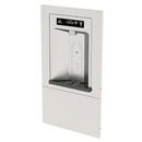 2000HS &ndash; HAWS RIVIVE HYDRATION STATION RECESSED BOTTLE FILLER 