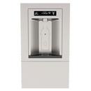 2000HS &ndash; HAWS RIVIVE HYDRATION STATION RECESSED BOTTLE FILLER 