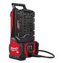 MX FUEL HIGH CYCLE CONCRETE VIBRATOR KIT 