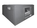 7.5 Ton - 2 Stage - Horizontal/Vertical - Low Static Commercial Air Handler - 460V - 3 Phase - R-410A 