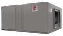 CCY 10T HP AH 2STG 3PH 460V VFD MS