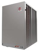 CCY 7.5T HP 2STG 3PH 230V 