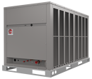 10 Ton - 2 Stage - Commercial Heat Pump - 208/230V - 3 Phase - R-410A 