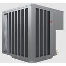1.5T R410A 14 SEER2 H/P 
