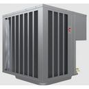 2T R410A 14 SEER2 H/P 
