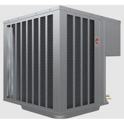 2 Ton - 14.3 SEER2 - 7.5 HSPF2 - Single Stage - Heat Pump - 208/230V - Single Phase - R-410A