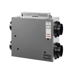 200 CFM Heat Recovery Ventilator