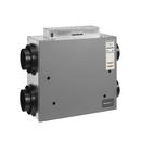 150 CFM ENERGY RECOVERY VENTILATOR 