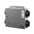 150 CFM Energy Recovery Ventilator 